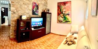 Toscal Nest - Santa Cruz de Tenerife - 9