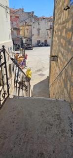 House Benbello - Milna - 6