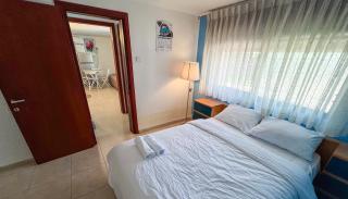 Apartment 4 - 4