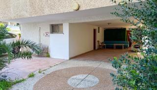Apartment 4 - 3