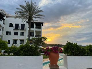 Anna - L'Escala - 9
