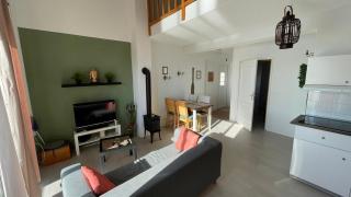 Sunset Sveti Juraj - 2