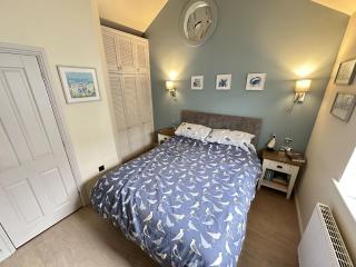 The Lobster Pot Beach House - Filey - 2