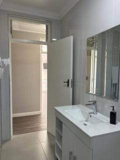 Enchanted Guests - 5