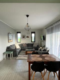 Katerina's guest house - 7