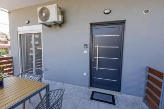Calma Guest House - Nafpaktos - 2