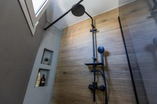 Calma Guest House - Nafpaktos - 8