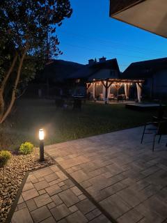 Górski Zakątek Brenna - 4