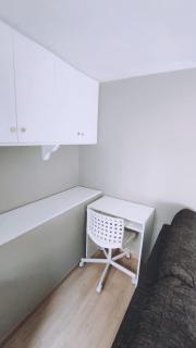 Apartamento en el Casco Viejo. Itsasargi - Lequeitio - 4