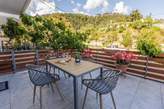 Calma Guest House - 3