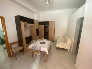 Confortevole pied-a-terre - Molfetta - 6