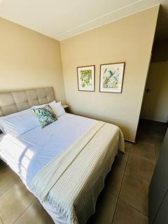 The Place at Mall of Africa 2 - 6