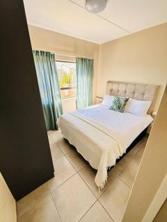 The Place at Mall of Africa 2 - 5