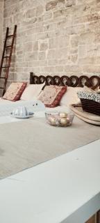 Suite Sara - Trani - 6