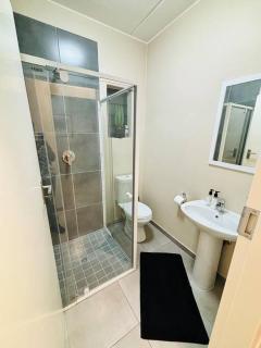 The Place at Mall of Africa 2 - 4