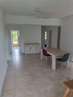 maison F4 tampon 400 - 3