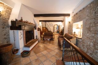MAISON AL BACIO - 8