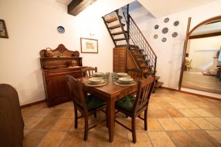 MAISON AL BACIO - Vico del Gargano - 4