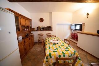 MAISON AL BACIO - Vico del Gargano - 1