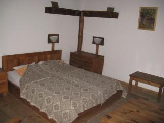 Family Hotel Byalata Kashta - 9
