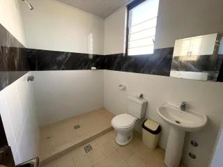 HOSTAL GALO - Tarija - 5