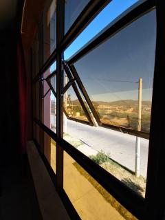 HOSTAL GALO - Tarija - 4