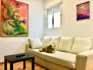 Toscal Nest - Santa Cruz de Tenerife - 9