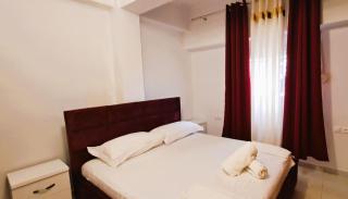 Bioena Apartment - Sarandë - 5