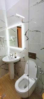 Bioena Apartment - Sarandë - 2