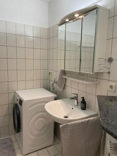 Ferienwohnung Thedo - Bad Zwischenahn - 7
