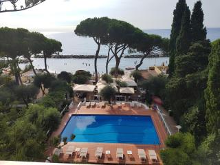 Hotel Eden Park - Diano Marina - 4