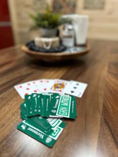 Brook Haven Retreat - Minutes to Mt Snow / Stratton, Pet Friendly! - Wardsboro - 8