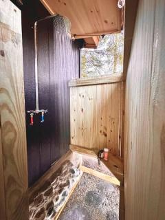 Brook Haven Retreat - Minutes to Mt Snow / Stratton, Pet Friendly! - Wardsboro - 9