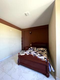 HOSTAL GALO - Tarija - 1