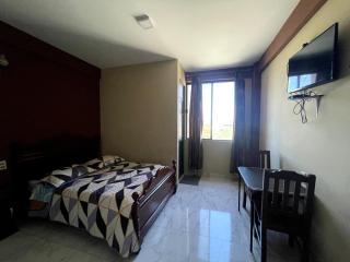HOSTAL GALO - Tarija - 3