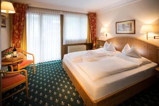 Vital - und Wellnesshotel Hanneshof - Filzmoos - 7