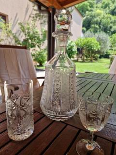 Apartman Mona - Mostar - 5