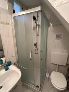 Appartamento in tipico carugio ligure - Monterosso al Mare - 9