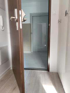 K&K Apartament - 3
