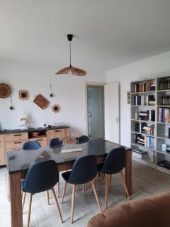 Villa La Faute-sur-Mer - La Faute-sur-Mer - 2
