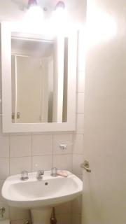 Coronel Diaz Studio - 5