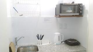 Coronel Diaz Studio - Buenos Aires - 2