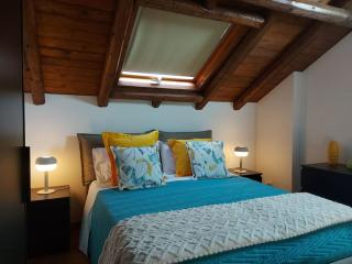 La Casina di Lù - Catania - 9