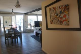 Penthouse - Salou - 1