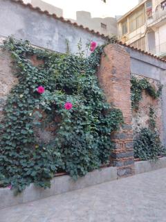 La Casina di Lù - Catania - 1