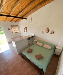 Departamento en San Rafael, Mendoza - San Rafael - 9