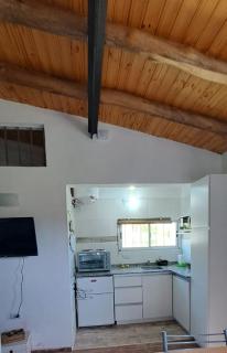 Departamento en San Rafael, Mendoza - San Rafael - 2