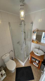 Sunset Sveti Juraj - 4