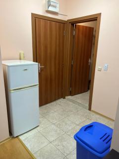Частен апартамент Лагуна - Private Two-Bedroom Apartment Laguna - Primorsko - 5