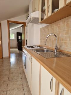 Apartman Mona - 1